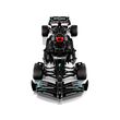 LEGO TECHNIC 42171 Mercedes-AMG F1 W14 E Performance