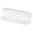 Braun Oral-B iO6 Series Electric Toothbrush White