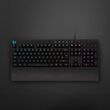 Logitech G G213 Prodigy Gaming Keyboard