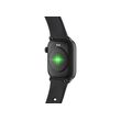 SMARTWATCH ORO SMART FIT 5 OROMED