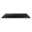 Samsung S80UD computer monitor 94 cm (37") 3840 x 2160 pixels 4K Ultra HD LCD Black