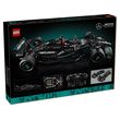 LEGO TECHNIC 42171 Mercedes-AMG F1 W14 E Performance