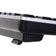 DELL KB813 keyboard USB QWERTY US English Black