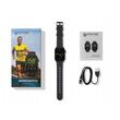 SMARTWATCH ORO SMART FIT 5 OROMED