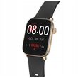 SMARTWATCH ORO SMART FIT 6 OROMED