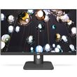 AOC E1 24E1Q computer monitor 60.5 cm (23.8") 1920 x 1080 pixels Full HD LED Black