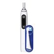 Braun Oral-B iO6 Series Electric Toothbrush White