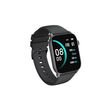 SMARTWATCH ORO SMART FIT 5 OROMED