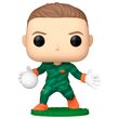 FUNKO POP figure Football FC Barcelona Ter Stegen