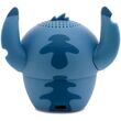 BITTY BOOMERS Disney Stitch Bitty Boomers Mini Bluetooth speaker