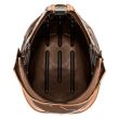 HASBRO Star Wars The Acolyte The Stranger electronic helmet