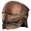 HASBRO Star Wars The Acolyte The Stranger electronic helmet