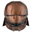 HASBRO Star Wars The Acolyte The Stranger electronic helmet