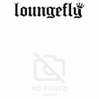 LOUNGEFLY Loungefly Minions Fluffy Unicorn shoulder bag
