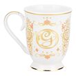 PALADONE Wicked Glinda mug