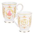 PALADONE Wicked Glinda mug
