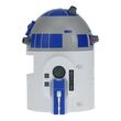 PALADONE Star Wars R2-D2 Alarm clock