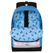 KARACTERMANIA Disney Stitch backpack 44cm