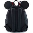 LOUNGEFLY Loungefly Disney Minnie Bow backpack 26cm