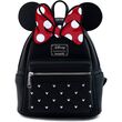 LOUNGEFLY Loungefly Disney Minnie Bow backpack 26cm