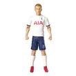 BANBO TOYS Tottenham Hotspur Kulusevsk Action figure 20cm