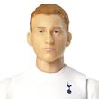 BANBO TOYS Tottenham Hotspur Kulusevsk Action figure 20cm