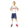 BANBO TOYS Tottenham Hotspur Kulusevsk Action figure 20cm