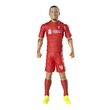 BANBO TOYS Liverpool Football Club Virgil Action figure 20cm