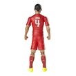 BANBO TOYS Liverpool Football Club Virgil Action figure 20cm