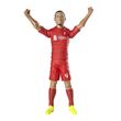 BANBO TOYS Liverpool Football Club Virgil Action figure 20cm