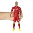 BANBO TOYS Liverpool Football Club Virgil Action figure 20cm