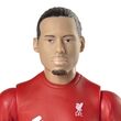 BANBO TOYS Liverpool Football Club Virgil Action figure 20cm