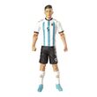 BANBO TOYS Argentina Julian Alvarez Action figure 20cm