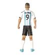 BANBO TOYS Argentina Julian Alvarez Action figure 20cm