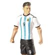 BANBO TOYS Argentina Julian Alvarez Action figure 20cm