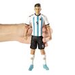BANBO TOYS Argentina Julian Alvarez Action figure 20cm