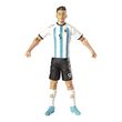 BANBO TOYS Argentina Julian Alvarez Action figure 20cm