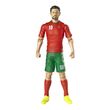 BANBO TOYS Portugal Bernando Silva Action figure 20cm