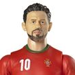 BANBO TOYS Portugal Bernando Silva Action figure 20cm