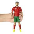 BANBO TOYS Portugal Bernando Silva Action figure 20cm