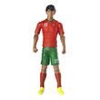 BANBO TOYS Portugal Joao Felix Action figure 20cm