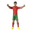 BANBO TOYS Portugal Joao Felix Action figure 20cm