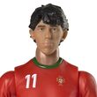 BANBO TOYS Portugal Joao Felix Action figure 20cm