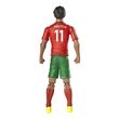 BANBO TOYS Portugal Joao Felix Action figure 20cm