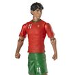 BANBO TOYS Portugal Joao Felix Action figure 20cm
