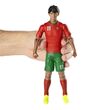 BANBO TOYS Portugal Joao Felix Action figure 20cm