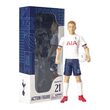 BANBO TOYS Tottenham Hotspur Kulusevsk Action figure 20cm