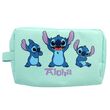DISNEY Disney Stitch vanity case