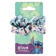 DISNEY Disney Stitch 2 Scrunchies pack