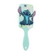 DISNEY Disney Stitch 3D hair brush